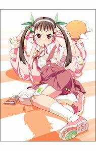 楽天市場】化物語（Blu-ray｜CD・DVD）の通販