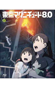 製品画像：24位