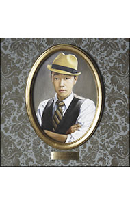 【中古】SEAMO/ BEST　OF　SEAMO