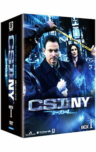 &nbsp;&nbsp;&nbsp; CSI：NY　シーズン4　コンプリートDVD−BOX　I の詳細 発売元: 角川映画 カナ: シーエスアイニューヨークシーズン4コンプリートディーブイディーボックス1 CSI:NY SEASON 4 / ヨウガ ディスク枚数: 4枚 品番: DABA0658 リージョンコード: 2 発売日: 2009/12/04 映像特典: 内容Disc-1＜第1話＞届かぬ叫び＜第2話＞深海の罠＜第3話＞消されたスパイDisc-2＜第4話＞タイムアップ＜第5話＞不思議の国のヴィーナス＜第6話＞呪われたハロウィンDisc-3＜第7話＞制裁＜第8話＞誤算の果て＜第9話＞弔いのウェディングDisc-4＜第10話＞ヒーローの真実＜第11話＞危険な遊び＜第12話＞ネバーランドの悲劇 関連商品リンク : 洋画 角川映画