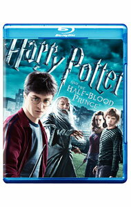 &nbsp;&nbsp;&nbsp; 【Blu−ray】ハリー・ポッターと謎のプリンス の詳細 発売元: ワーナー・ホーム・ビデオ カナ: ハリーポッタートナゾノプリンスブルーレイディスク HARRY POTTER AND THE HALF-BLOOD PRINCE / デヴィッドイェーツ ディスク枚数: 2枚 品番: WBAY20041 リージョンコード: 2 発売日: 2009/12/02 映像特典: BD−LIVE／［1］ムービーツアー・イン“ハリー・ポッターと謎のプリンス”／フォーカス・ポイント／フォトギャラリー／［2］キャストたちによる現場レポート／制限時間1分！みんなでキャラクターを語ろう／J．K．ローリング：第7巻執筆の1年／質問タイム！あなたのことを教えて／ハリー・ポッターのテーマパーク／未公開シーン集／スペシャル待受（初回のみ） 内容Disc-1ハリー・ポッターと謎のプリンス 関連商品リンク : デヴィッド・イェーツ ワーナー・ホーム・ビデオ　