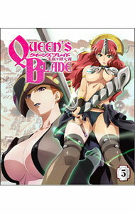 &nbsp;&nbsp;&nbsp; 【Blu−ray】クイーンズブレイド　玉座を継ぐ者　第5巻 の詳細 発売元: メディアファクトリー カナ: クイーンズブレイドギョクザヲツグモノダイ05カンブルーレイディスク / ヨシモトキンジ ディスク枚数: 1枚 品番: ZMXZ4785 リージョンコード: 2 発売日: 2010/04/23 映像特典: ノンクレジット放送EDメナスver／OVA「やっぱりでちゃうのガイノス学園大暴れ！」生徒会執行部イルマ／デジタルフラッシュマンガ　フルヴォイスver 内容Disc-1＜第9話＞衷心！ヴァンス城の決闘＜第10話＞本懐！戦う理由 関連商品リンク : よしもときんじ メディアファクトリー　