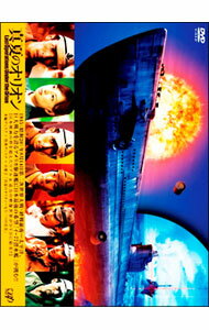 【中古】真夏のオリオン/ 篠原哲雄【監督】