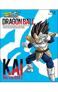 楽天市場】ドラゴンボール改 Blu－ray BOXの通販
