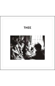 楽天市場】michelle gun elephant thee greatest hitsの通販