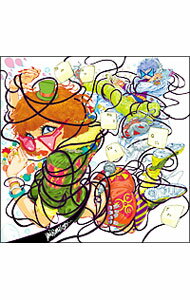 【中古】mihimaru　GT/ 【CD＋DVD】mihimalogy　初回限定盤