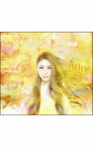 【中古】【2CD】JUJU 初回生産限定盤 / JUJU