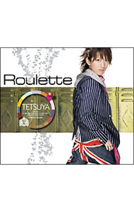 樂天商城 - 【中古】TETSUYA/ Roulette