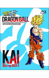 楽天市場】ドラゴンボール改 Blu－ray BOXの通販