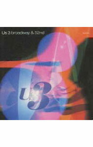 ����šۥ֥����ɥ�������52nd / US3