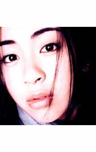 【中古】First　Love / 宇多田ヒカル