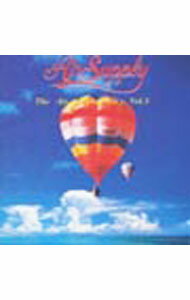 【中古】エア・サプライ・ストーリーVol．1−ロスト・イン・ラヴ / エアー・サプライ