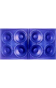 【中古】コーザ・ノストラ/ bellissima！　years〜ザ・ベスト・オブ・コーザ・ノストラ〜