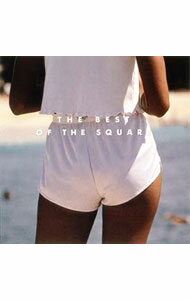 &nbsp;&nbsp;&nbsp; ベスト・オブ・ザ・スクェア の詳細 発売元: ソニー・ミュージックレコーズ アーティスト名: ザ・スクェア カナ: ベストオブザスクェア / スクェア（スクエア） ディスク枚数: 1枚 品番: SRCL3154 発売日: 1995/03/08 曲名Disc-11.　マジック2.　トゥー・ヤング・トゥ・ラヴ3.　メイク・ミー・ア・スター4.　バナナ5.　ミッドナイト・ラヴァー6.　チェンジ・ユア・マインド7.　トゥモロー8.　ア・フィール・ディープ・インサイド9.　ミスター・ココズ・ワン10.　テキサス・キッド11.　メモリーズ・オヴ・アリス 関連商品リンク : ザ・スクェア ソニー・ミュージックレコーズ