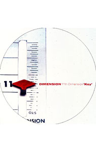 &nbsp;&nbsp;&nbsp; 11th　Dimension“Key” の詳細 発売元:ルームス・レコーズ アーティスト名:ディメンション カナ: イレヴンスディメンションキー 11TH DIMENSION"KEY" / ディメンション DIMENSION ディスク枚数: 1枚 品番: BMCR7030 発売日:1998/11/26 曲名Disk-11.　Magic　One2.　Key3.　Someday4.　Alone　In　Love5.　Sun　Dance6.　Colour　Of　Days7.　Morment8.　I　Don’t　Wanna　Cry9.　Shadow　Of　A　Memory10.　What’s　Rare？ 関連商品リンク : ディメンション ルームス・レコーズ