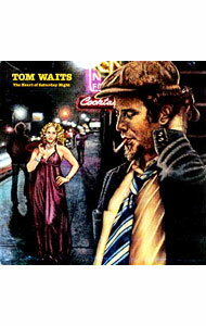 ����š����������� / �ȥࡦ��������