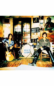 楽天市場】B'z SURVIVE 中古（CD｜CD・DVD）の通販