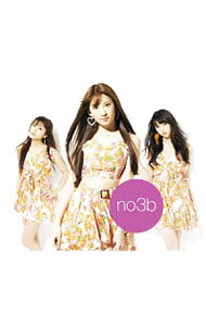【中古】ノースリーブス/ 【CD＋DVD】Lie 初回限定盤A