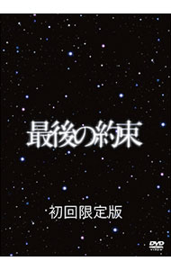 ����šۺǸ����«����������/ ˮ��