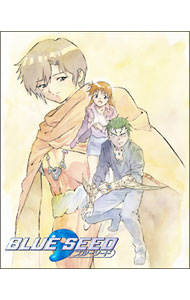 楽天市場】ブルーシード（Blu-ray｜CD・DVD）の通販