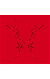 楽天市場】niche シンドローム one ok rock（CD・DVD）の通販
