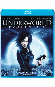 &nbsp;&nbsp;&nbsp; 【Blu−ray】アンダーワールド2　エボリューション の詳細 発売元: ソニー・ピクチャーズエンタテインメント カナ: アンダーワールド2エボリューションブルーレイディスク UNDERWORLD EVOLUTION / レンワイズマン ディスク枚数: 1枚 品番: BLU38547 リージョンコード: 2 発売日: 2010/05/26 映像特典: 監督と製作スタッフによる音声解説／メイキング・ドキュメンタリー集（6種）／ミュージック・ビデオ／予告編集 内容Disc-1アンダーワールド2　エボリューション 関連商品リンク : レン・ワイズマン ソニー・ピクチャーズエンタテインメント