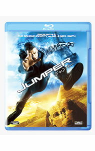 &nbsp;&nbsp;&nbsp; 【Blu−ray】ジャンパー の詳細 発売元: 20世紀フォックスホームエンターテイメントジャパン カナ: ジャンパーブルーレイディスク JUMPER / ダグリーマン ディスク枚数: 1枚 品番: FXXJ36275 リージョンコード: 2 発売日: 2010/07/02 映像特典: ダグ・リーマン（監督），ルーカス・フォスター（製作），サイモン・キンバーグ（製作・脚本）による音声解説／ジャンパーの足跡（Picture−In−Picture）／ジャンパーの足跡（マップ編）／ダグ・リーマン作「ジャンパー」撮影の舞台裏／視覚効果：テレポートの瞬間／小説から映画へ：「ジャンパー」の過去・現在・未来／グラフィック・ノベル：デビッドの孤独／未公開シーン集／プレビズ：コンセプト・アニマティクス 内容Disc-1ジャンパー 関連商品リンク : ダグ・リーマン 20世紀フォックスホームエンターテイメントジャパン