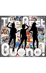 楽天市場】Buono!（CD｜CD・DVD）の通販