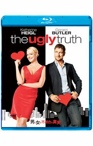 【中古】【Blu−ray】男と女の不都合な真実 / ロバート・ルケティック【監督】