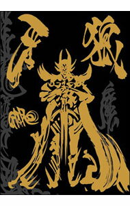 【中古】牙狼　TV−SERIES　DVD　COMPLETE　BOX / 雨宮慶太【監督】