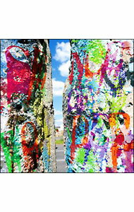 【中古】【全品10倍！4/5限定】Cure　Rubbish/ Sense　of　Wonder