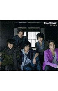 【中古】嵐/ Dear　Snow
