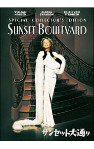 ����šۥ��󥻥å����̤ꡡ���ڥ���롦���쥯�����������ǥ������ / �ӥ꡼���磻������ڴ��ġ�