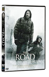 ����šۥ��������� / ����󡦥ҥ륳���ȡڴ��ġ�