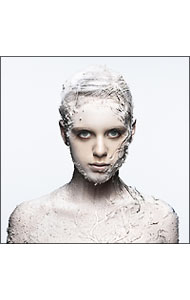 GazettE/ PLEDGE　初回限定盤Btype