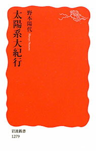 ����š����۷��絪�� / �������� (����)