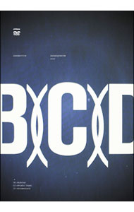 【中古】SAKANAQUARIUM　2010（B）（C）（D）/ サカナクション【出演】