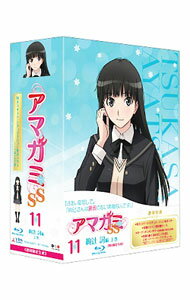 楽天市場】アマガミ pc（アニメ｜Blu-ray）：CD・DVDの通販