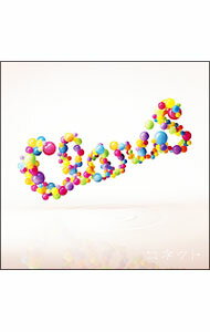 【中古】ClariS/ 【CD＋DVD】コネクト　初回生産限定盤