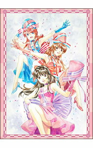 Other - 【中古】サクラ大戦「愛が香るころに」｜「めぐりあう時」 / ゲーム