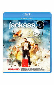 &nbsp;&nbsp;&nbsp; 【Blu−ray】ジャッカス　3 の詳細 発売元: パラマウント カナ: ジャッカス3ブルーレイディスク JACKASS 3D / ジェフトレメイン JEFF TREMAINE ディスク枚数: 2枚 品番: PPCB120599 リージョンコード: 2 発売日: 2011/05/27 映像特典: メイキング／劇場予告編／未公開シーン　29種／削除シーン　11種 内容Disc-1ジャッカス3Disc-2ジャッカス3 関連商品リンク : ジェフ・トレメイン パラマウント