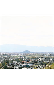 【中古】堂本剛/ 縁を結いて