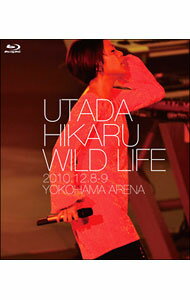 ����šۡ�Blu��ray��WILD��LIFE / ��¿�ĥҥ���ڽб��