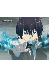 【中古】UVERworld/ CORE PRIDE 期間生産限定盤