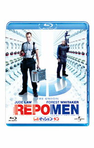 &nbsp;&nbsp;&nbsp; 【Blu−ray】レポゼッション・メン の詳細 発売元: ジェネオン・ユニバーサル・エンターテイメント カナ: レポゼッションメンブルーレイディスク REPO MEN / ミゲルサポチニク MIGUEL SAPOCHNIK ディスク枚数: 1枚 品番: GNXF1303 リージョンコード: 0 発売日: 2011/06/22 映像特典: 未公開シーン／ユニオン社CM集／視覚効果について 内容Disc-1レポゼッション・メン 関連商品リンク : ミゲル・サポチニク ジェネオン・ユニバーサル・エンターテイメント