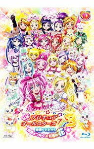 製品画像：28位