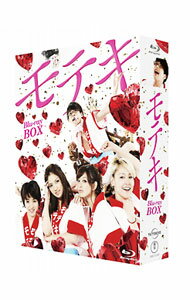 &nbsp;&nbsp;&nbsp; 【Blu−ray】モテキ　Blu−ray　BOX の詳細 発売元: 「モテキ」製作委員会 カナ: モテキブルーレイボックスブルーレイディスク / ホウガ ディスク枚数: 5枚 品番: TBR21330D リージョンコード: 2 発売日: 2011/08/19 映像特典: メイキング映像／撮影の裏側を大公開！メイキング　of　モテキ　もうひとつのモテキ　もうひとりの幸世／それぞれのモテキを赤裸々に語る！？メインキャストインタビュー／未放送部分も大公開！カラオケシーン（完全版orロングバージョン）／モテキでしか見れないっ！キスシーン盛り合わせ／あなたも一緒にロケ地巡り！？中柴いつか　フォトムービー／主題歌：フジファブリック「夜明けのBEAT」−フルバージョン　モテキmix−／エンディングテーマ：Half−Life「J−POP」PV−モテキmix　ver．−／まさかのカミングアウトも飛び出す！？完成披露　記者発表／いいとこどり！スポットCM集／登場人物たちが告白！PRコメント集／［4］もうひとつの最終話（OA版）／［1］〜［4］全話オーディオコメンタリー（森山未來，大根仁監督，久保ミツロウ）／劇場版特報 内容Disc-1＜第1話＞格好悪いふられ方＜第2話＞深夜高速〜上に乗るか　下に寝るか〜＜第3話＞恋はいつも幻のようにDisc-2＜第4話＞はっきりもっと勇敢になって＜第5話＞リンダリンダ＜第6話＞ロックンロールは鳴り止まないっDisc-3＜第7話＞スイミング＜第8話＞永遠のパズル＜第9話＞NUM−AMI−DABUTZDisc-4＜第10話＞悪い習慣＜第11話＞サマーヌード＜第12話＞男子畢生危機一髪 関連商品リンク : 邦画 「モテキ」製作委員会