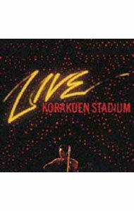 【中古】世良公則/ 【3CD】Howling　Wolves