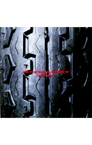 【中古】ユニコーン/ 【2CD】ザ・ベリー・ラスト・オブ・ユニコーンCD