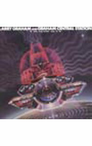 【中古】いかしたファンキー・ラジオ / ラリー・グラ